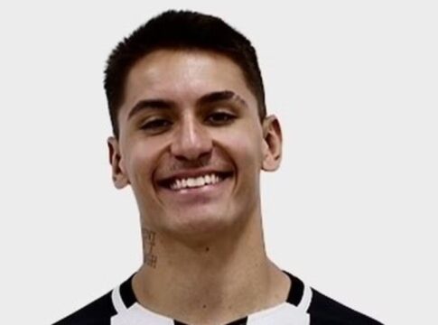 ex-botafogo-atropela-4,-mata-1,-tenta-tirar-arma-de-pm-e-e-preso