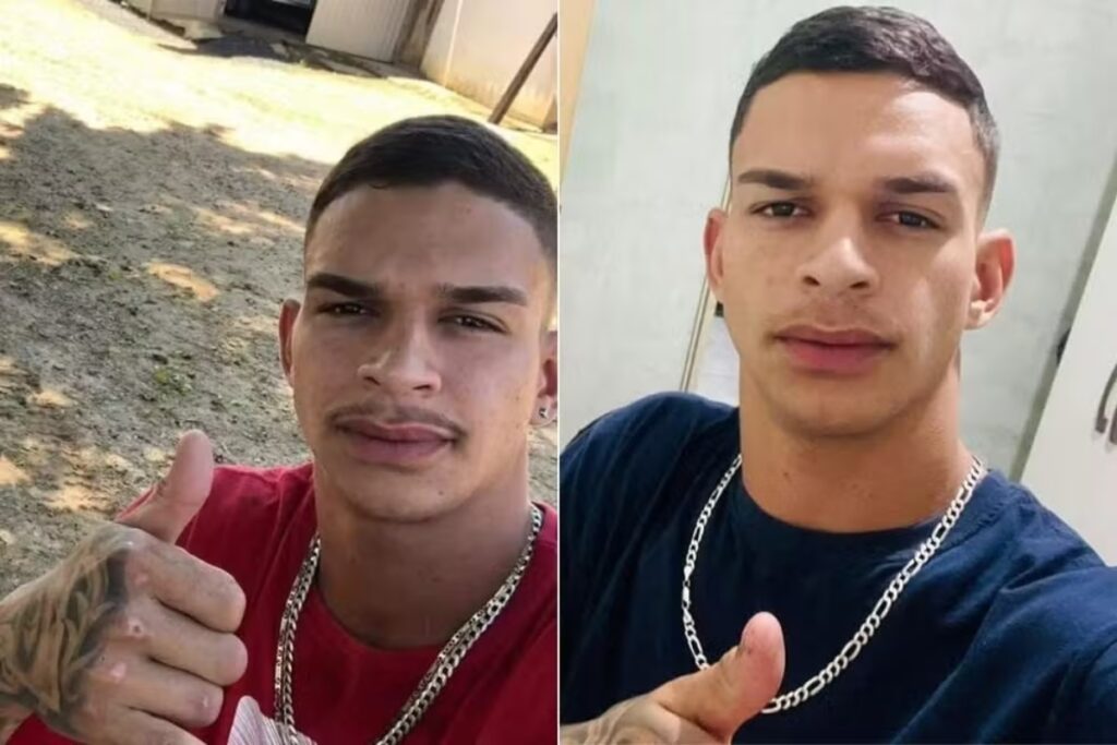 policia-investiga-morte-suspeita-de-jovem-de-21-anos-no-interior-de-sp