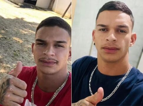 policia-investiga-morte-suspeita-de-jovem-de-21-anos-no-interior-de-sp
