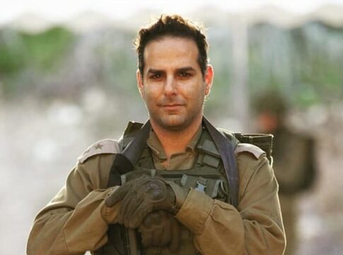 associacao-brasileira-esclarece-ligacao-com-tenente-israelense