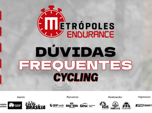 metropoles-endurance-cycling:-tire-suas-duvidas-sobre-a-competicao