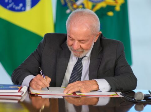 lula-deve-sancionar-isencao-de-ir-para-ate-2-salarios-na-segunda-feira