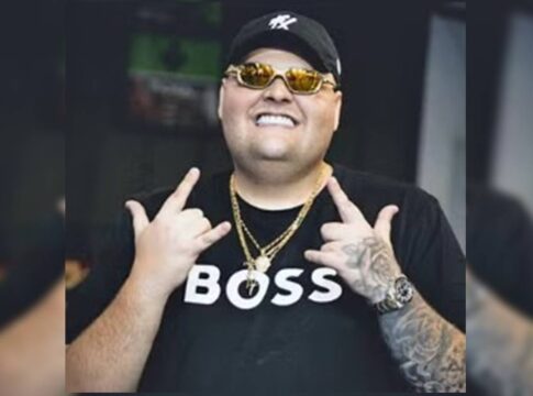 jogo-do-tigrinho:-maumau-e-solto-apos-ser-preso-em-operacao-policial