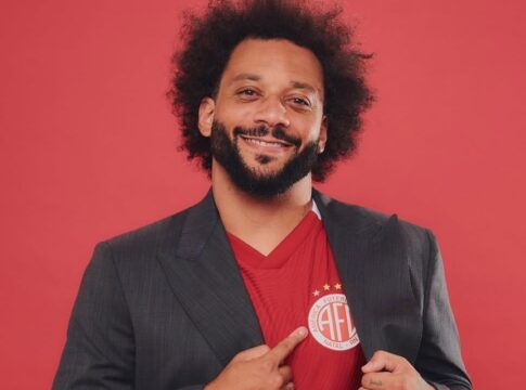 serie-d:-marcelo,-ex-selecao,-convoca-torcida-para-jogo-do-america-rn