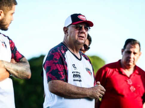treinador-do-ferroviario-ce-fica-de-fora-de-delegacao-na-serie-d