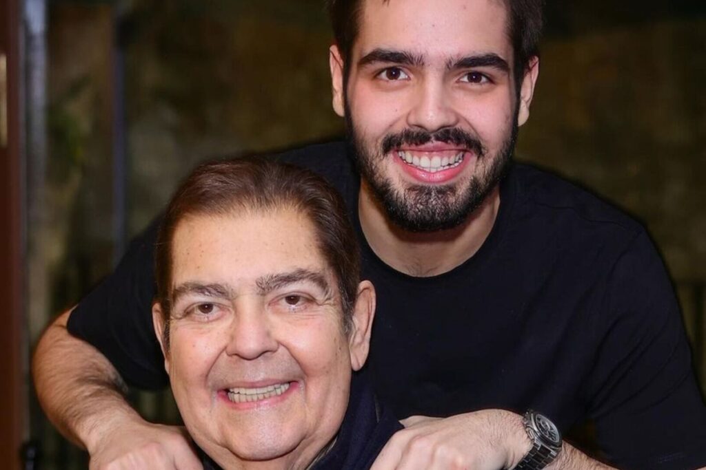 filho-de-faustao-quebra-silencio-sobre-saude-do-pai:-“resiliencia”