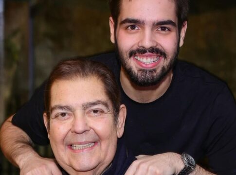 filho-de-faustao-quebra-silencio-sobre-saude-do-pai:-“resiliencia”