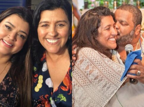 regina-case-se-declara-a-preta-e-arlindo,-e-cita-coincidencia-de-datas