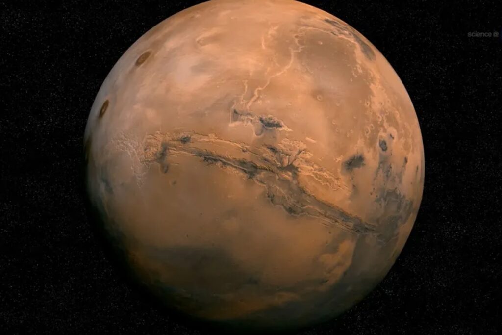 nasa-divulga-imagens-ineditas-de-marte-em-dia-de-ceu-limpo.-veja