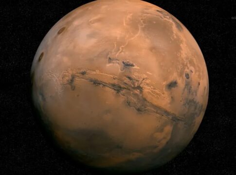 nasa-divulga-imagens-ineditas-de-marte-em-dia-de-ceu-limpo.-veja