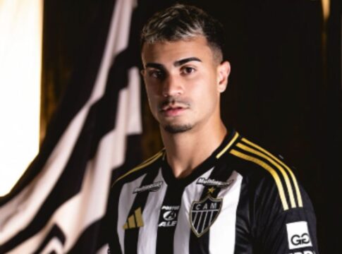 atletico-mg-anuncia-contratacao-de-ex-real-madrid.-confira