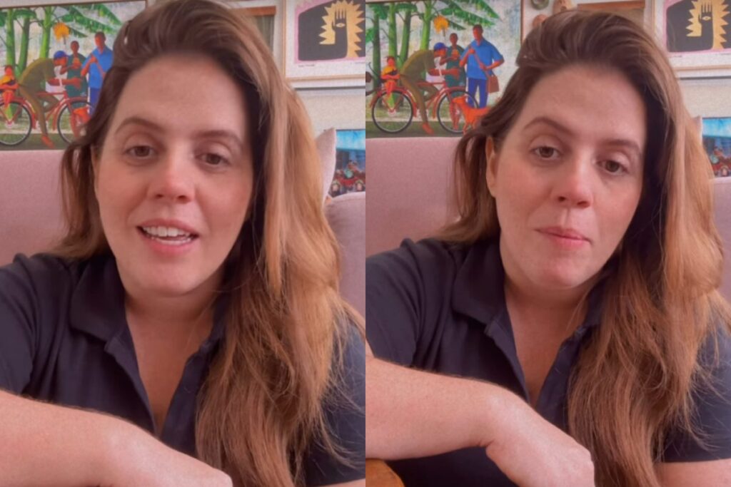 tati-machado-faz-desabafo-no-dia-de-seu-aniversario:-“agradecer”