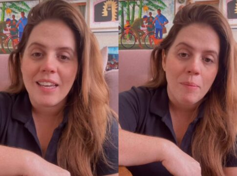 tati-machado-faz-desabafo-no-dia-de-seu-aniversario:-“agradecer”
