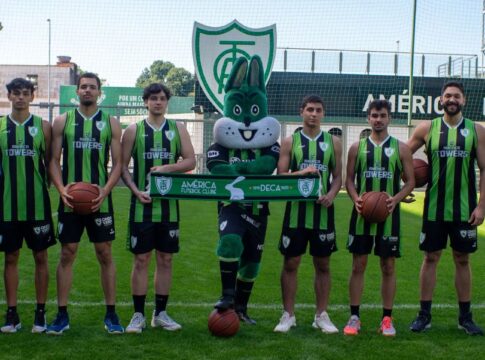 em-busca-do-nbb,-america-mineiro-anuncia-time-de-basquete