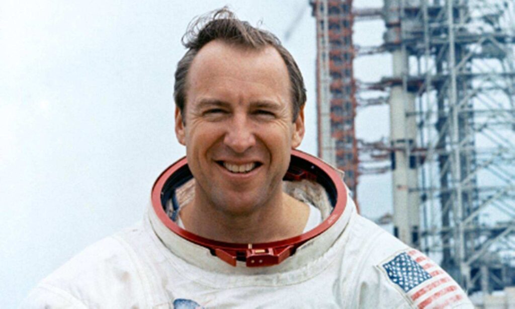 morre-jim-lovell,-comandante-da-missao-apollo-13,-aos-97-anos
