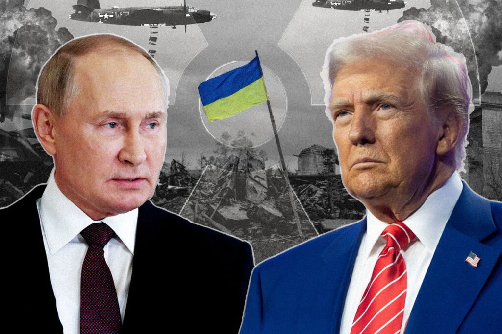 trump-anuncia-encontro-com-vladimir-putin-na-proxima-semana