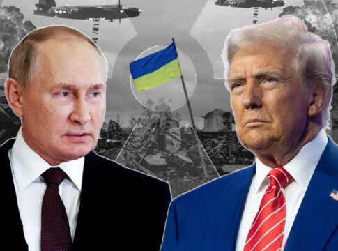 trump-anuncia-encontro-com-vladimir-putin-na-proxima-semana