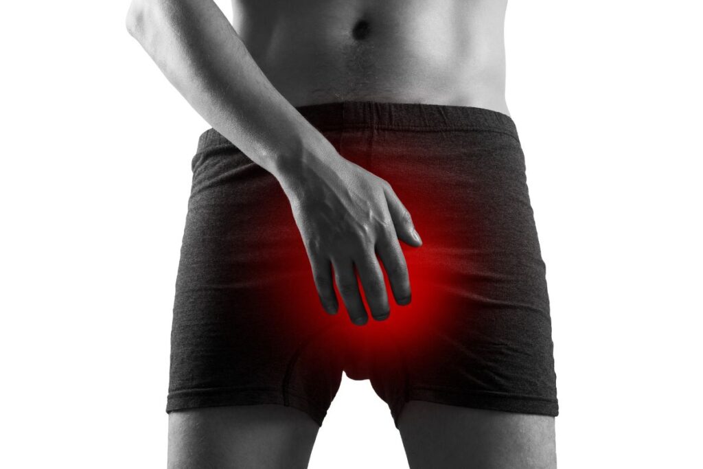 fratura-no-penis:-conheca-riscos-e-posicoes-sexuais-mais-perigosas