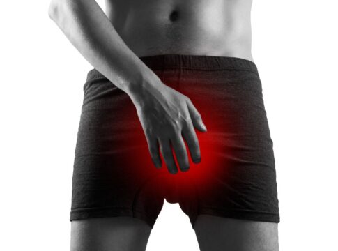 fratura-no-penis:-conheca-riscos-e-posicoes-sexuais-mais-perigosas