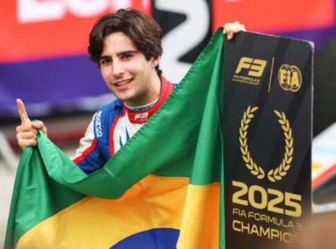 brasileiros-dominam-categorias-de-base-da-f1-nos-ultimos-quatro-anos