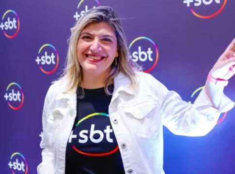 diretora-do-sbt-se-pronuncia-apos-demissao:-“contar-novas-historias”
