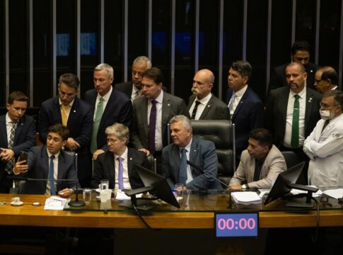 pedido-de-suspensao:-saiba-quais-deputados-foram-parar-na-corregedoria