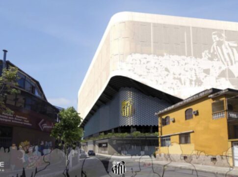 video:-santos-revela-detalhes-da-construcao-de-nova-arena