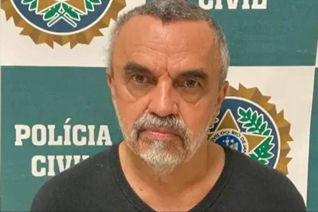 jose-dumont,-preso-por-pornografia-infantil,-voltara-ao-ar-na-globo