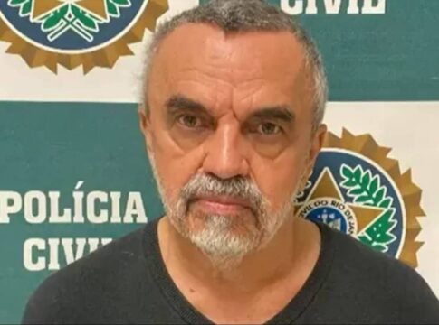 jose-dumont,-preso-por-pornografia-infantil,-voltara-ao-ar-na-globo
