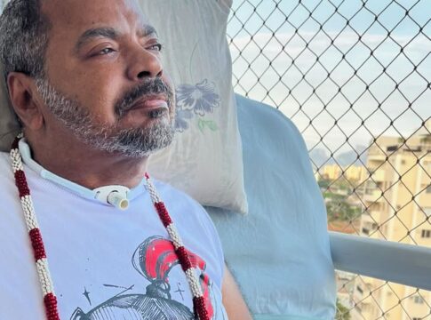 prefeitura-do-rio-decreta-luto-de-3-dias-pela-morte-de-arlindo-cruz