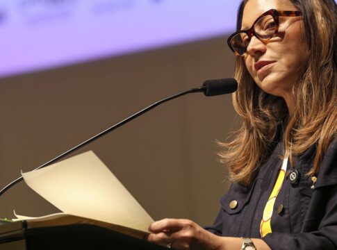 empoderamento-feminino-nas-empresas-e-destaque-em-evento-da-petrobras