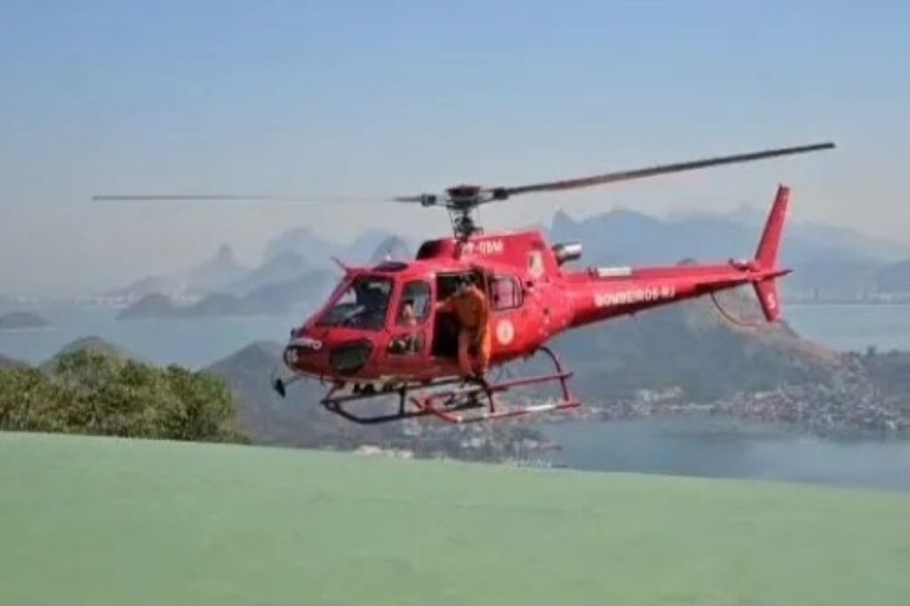 duas-pessoas-morrem-em-acidente-com-parapente-em-niteroi-(rj)