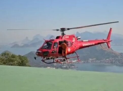 duas-pessoas-morrem-em-acidente-com-parapente-em-niteroi-(rj)