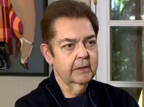 faustao:-secretaria-de-saude-se-manifesta-sobre-fila-de-transplante
