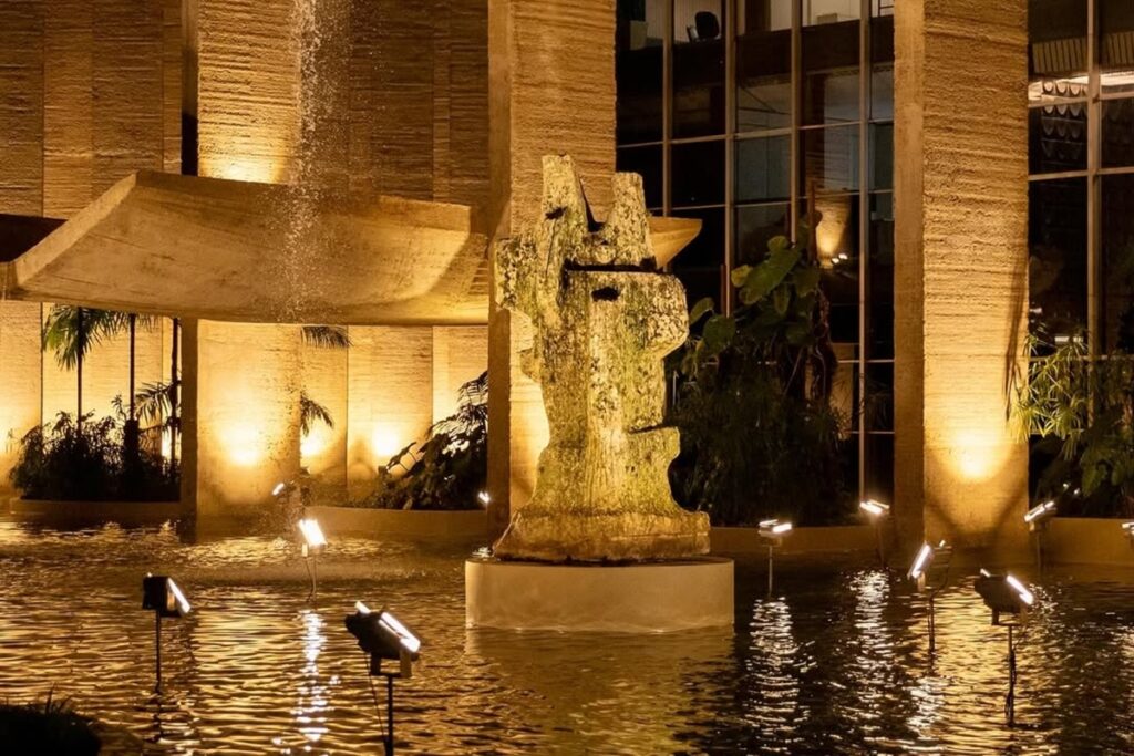 obra-de-burle-marx-completa-fachada-do-palacio-da-justica-apos-53-anos