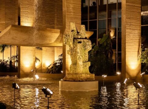 obra-de-burle-marx-completa-fachada-do-palacio-da-justica-apos-53-anos