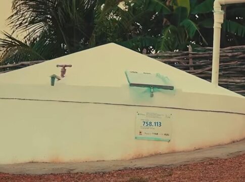 pl-de-bolsonaro-faz-propaganda-com-logomarca-do-governo-lula;-video