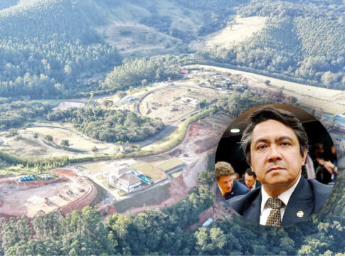 briga-de-senador-com-vizinhos-em-sp-tem-ameaca-e-denuncia-sobre-gastos
