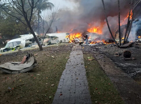 tragedia-aerea-em-vinhedo-completa-1-ano:-minidoc-reconta-o-caso.-veja