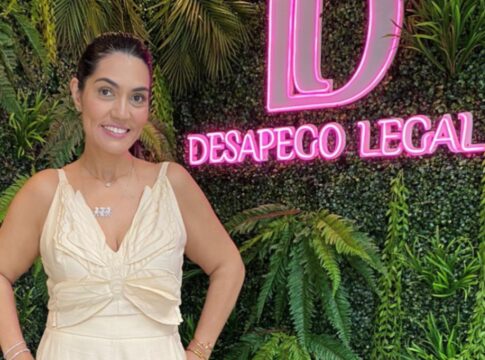 brecho-de-luxo-investigado-por-calotes-segue-negociando-gucci-e-chanel