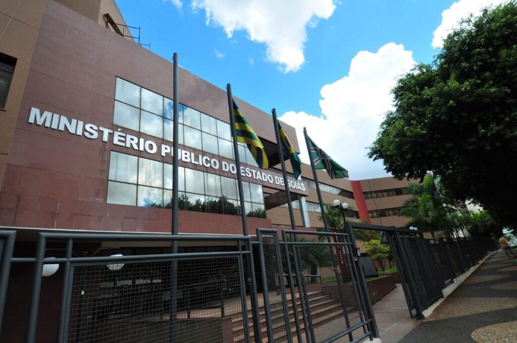 grupo-em-goias-cobrou-propina-de-r$-1-mi-para-diminuir-imposto,-diz-mp