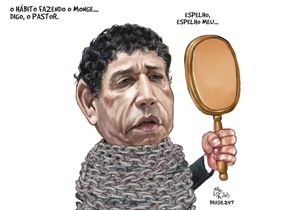 charge-do-aroeira