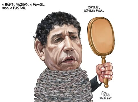 charge-do-aroeira