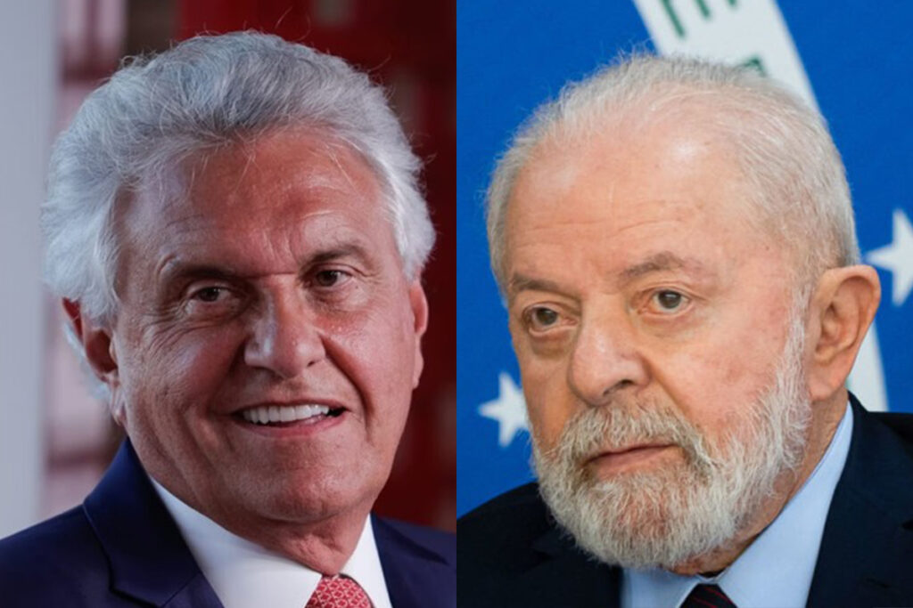 caiado-ataca-lula-por-negar-negociacao-de-tarifaco-com-trump