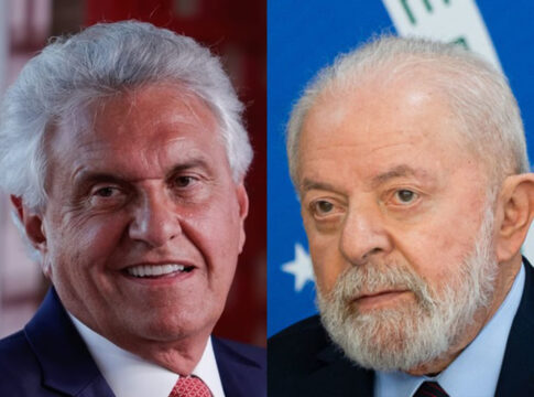caiado-ataca-lula-por-negar-negociacao-de-tarifaco-com-trump