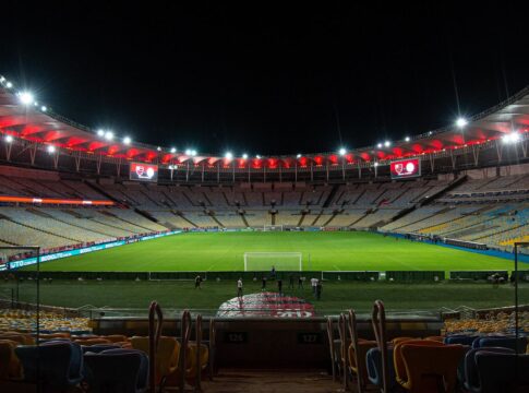 flamengo-recebe-mirassol-pela-ultima-rodada-do-1o-turno-do-brasileirao