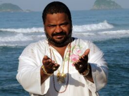 familia-de-arlindo-cruz-faz-pedido-especial-para-o-velorio-do-cantor