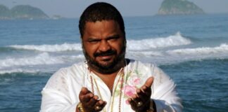 familia-de-arlindo-cruz-faz-pedido-especial-para-o-velorio-do-cantor