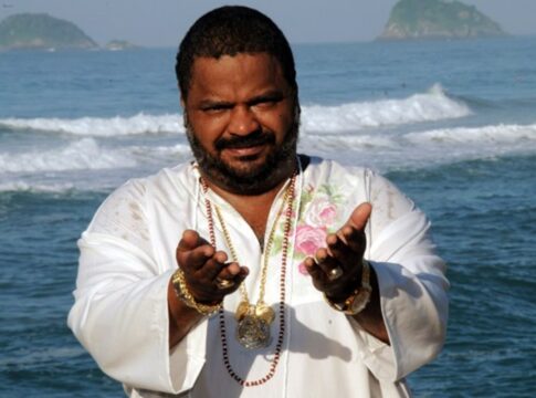 familia-de-arlindo-cruz-faz-pedido-especial-para-o-velorio-do-cantor