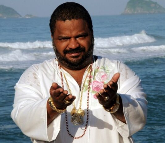 familia-de-arlindo-cruz-faz-pedido-especial-para-o-velorio-do-cantor